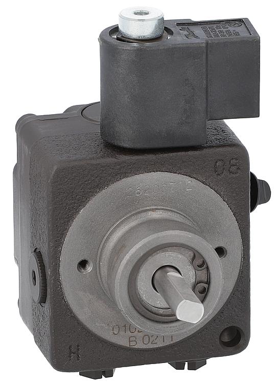 Ölpumpe Danfoss BFP 21 L4 071N0211 für MAN Buderus 95.91100-0045 & 63006778 BRE BDE RE 1 H