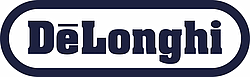DeLonghi_Logo
