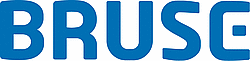 Bruse_Logo
