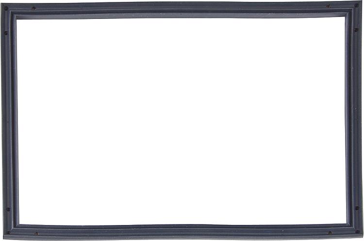 Brennerdichtung für elco 12050409 ULTRON® 22 MV