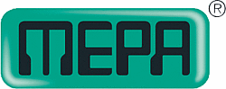 Mepa_Logo