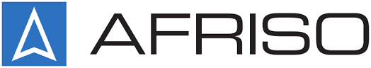 Afriso-Logo