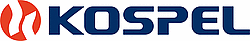 Kospel_logo_1