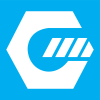 Logo_Gerlach