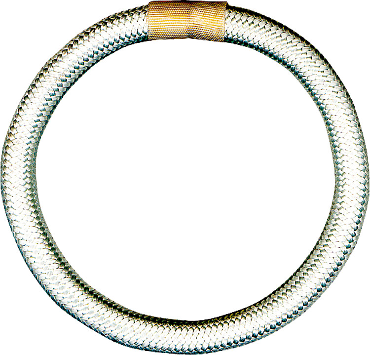 MAN MHG Dichtringe RE 1 / LN 95.22287-0035 Brennerdichtung Dichtung