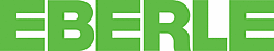 EBERLE_Logo