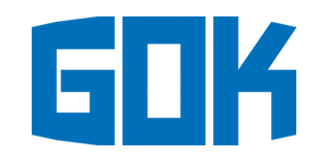 GOK-Logo
