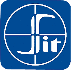 Sit_Logo