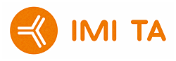 IMI_TA_Logo