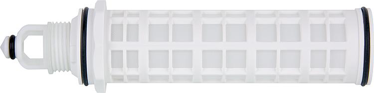 BWG Filtereinsatz Typ Berolina + Berolina compact 3/4" - 1 1/4" (Neue Ausführung)
