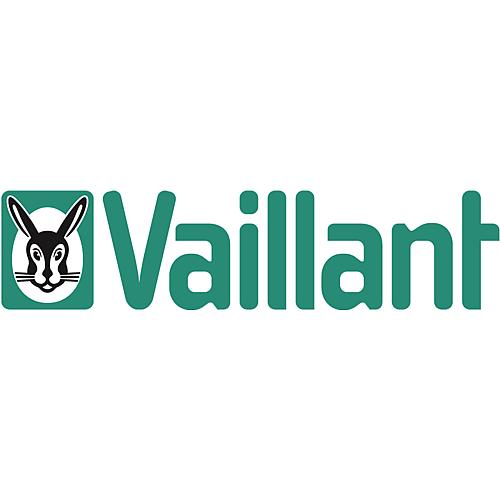 Logo_VaillantzUjm82XTKiQka