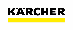Logo_Kaercher