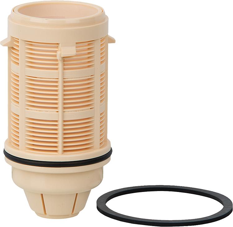 BWT Filtereinsatz passend zu: Bolero Avanti HWS / HWS / RF / F1 11/2"  - 2"  2-060562