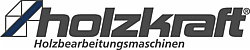 Logo_holzkraft