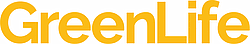 GreenLife_Logo