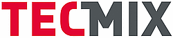 Tecmix_logo_1