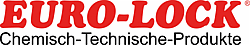 euro_lock_logo