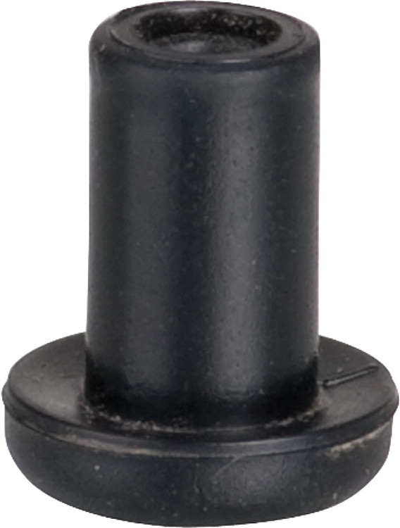 BERU Gummistopfen 1-poligen Betrieb Referenz2095.890.002