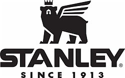 Stanley_Logo