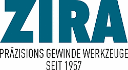 ZIRA_Logo_4c_deutsch