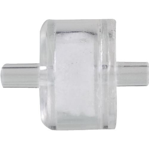 Innenfilter, testo 0133 0010