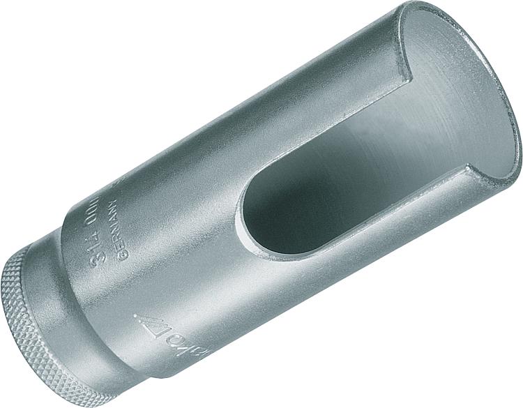 Dako Eckventil-Steckschlüssel Typ 314000