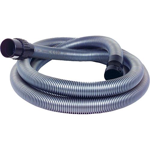 Saugschlauch 4 m universal