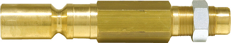 Düsenstock 358T1 Riello 3007467 RG0.2R, BGK1/2, BG1/2, RG1 RK