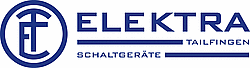 Elektra_Logo