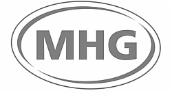 mhg_logo