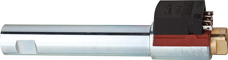 Danfoss - Ölvorwärmer FPHB 10, 030N5012 RG 1/8" ersetzt 030N1220