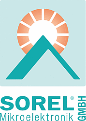Sorel_Logo