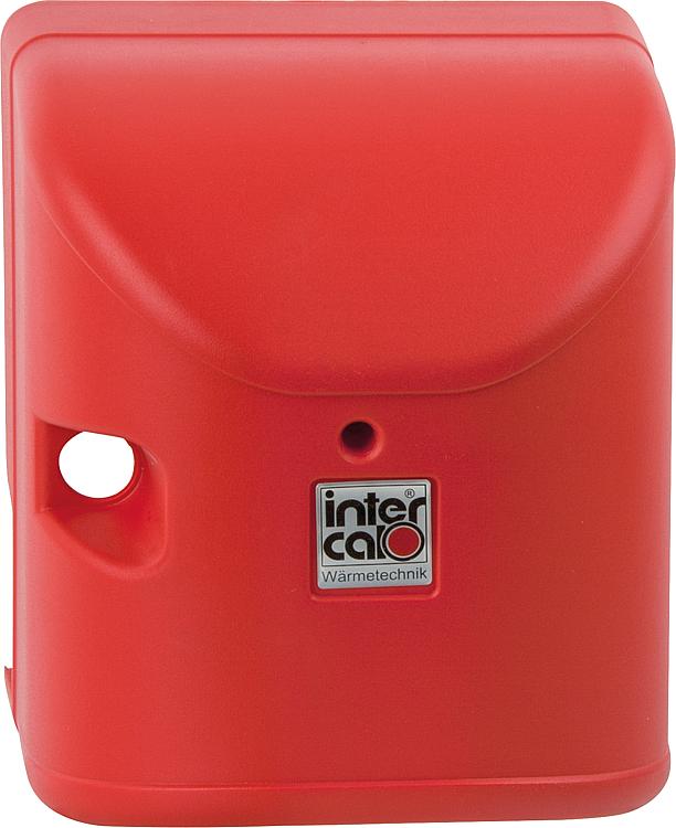 Brennerhaube für SGN 100/110 Intercal