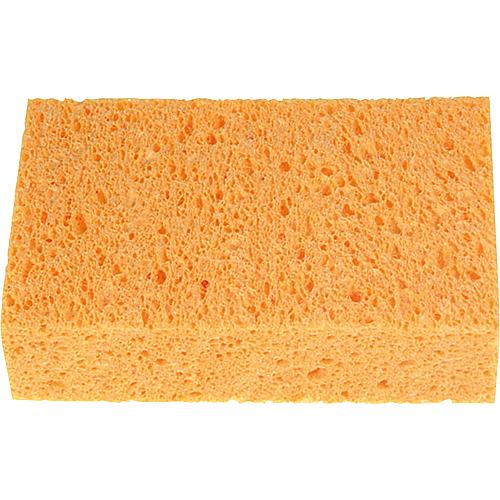 Allzweckschwamm 200x130x70mm