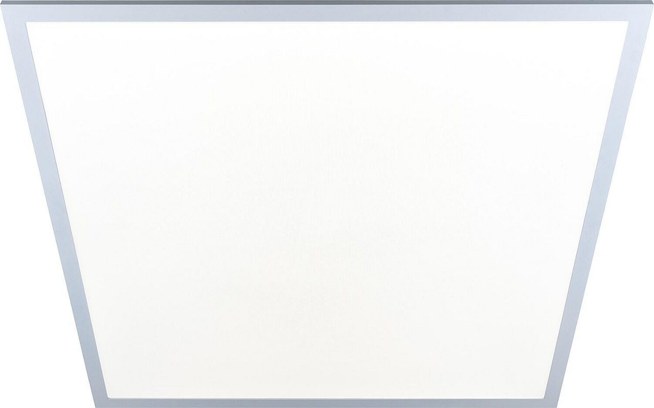 LED Panel - 30W 4500lm 4000K 620x620mm - Philips Driver - Weiß - VPE10