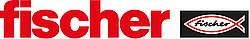 fischer_logo