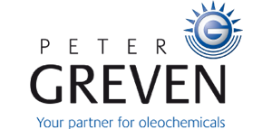 csm_peter-greven_logo_header_067bd22daa