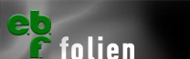 logo_1