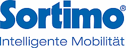 Sortimo_Logo_Slogan