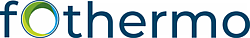 Fothermo_logo_1