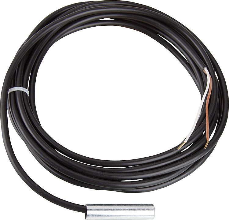 Buderus Speicherfühler Boilerfühler HS 2101 2107 4201 4111 63006631 8738803453