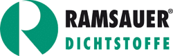 Ramsauer_Logo137x60