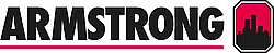 Armstrong_logo