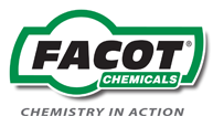 logofacot