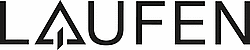 Laufen_Logo