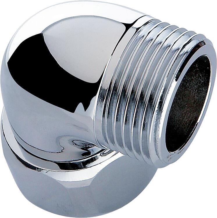 Grohe Anschlusswinkel