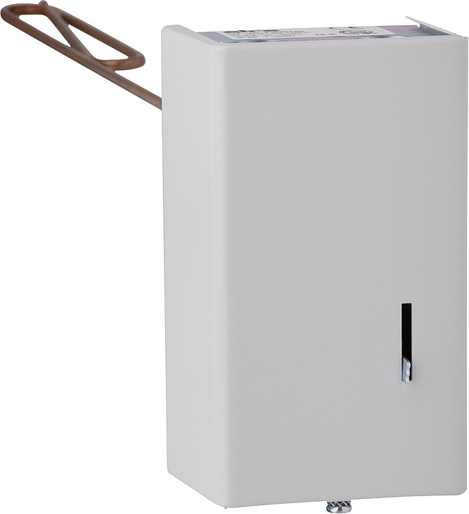 Alre Luft- u. Lufterhitzer-Thermostat JTL-8 - einzeln -