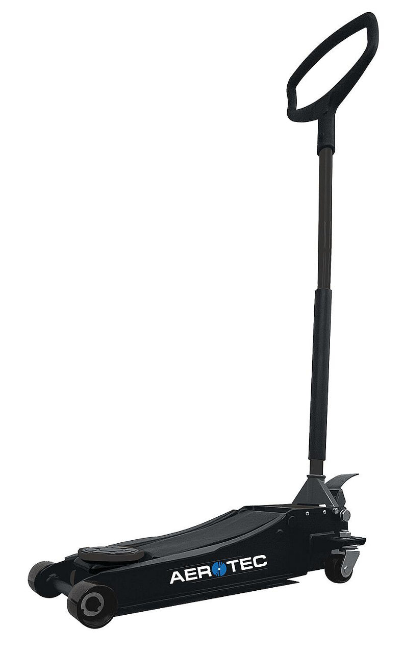 Wagenheber Aerotec ARWH 2501 2,5 t