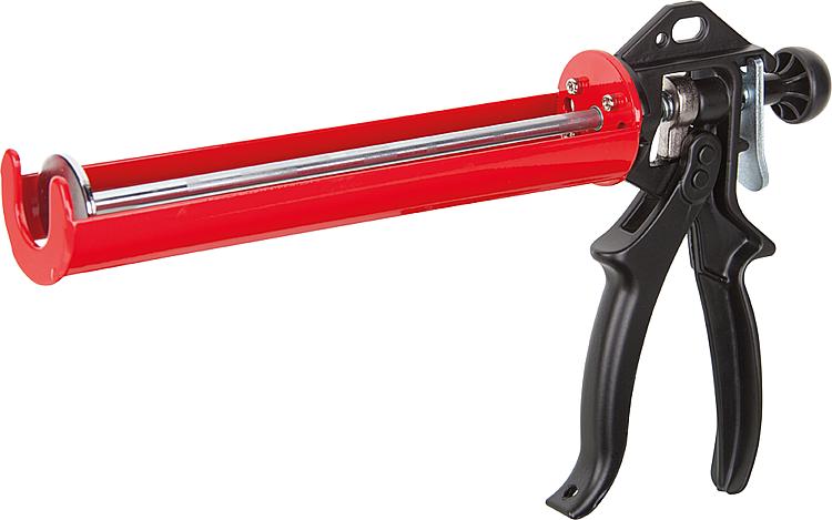 Fischer Kartuschen Presse KPM 2 für 310 ml Kartuschen