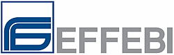 EFFEBI_Logo